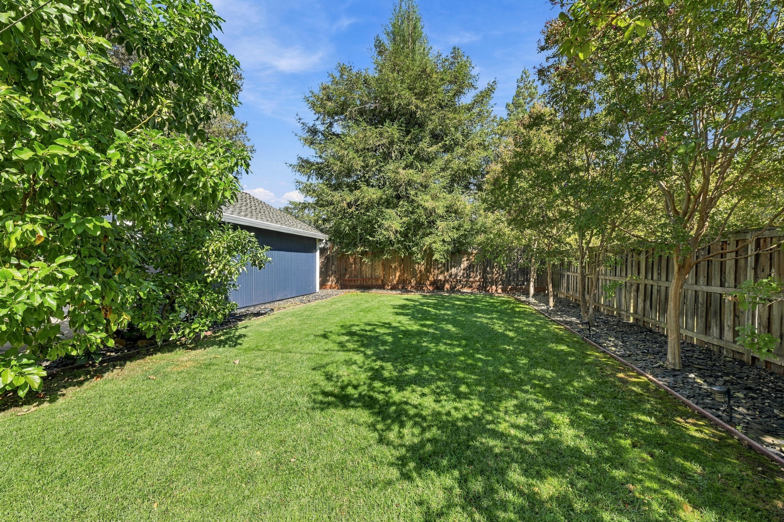 307 Mormon Street, Folsom, CA 95630 - 物件實景
