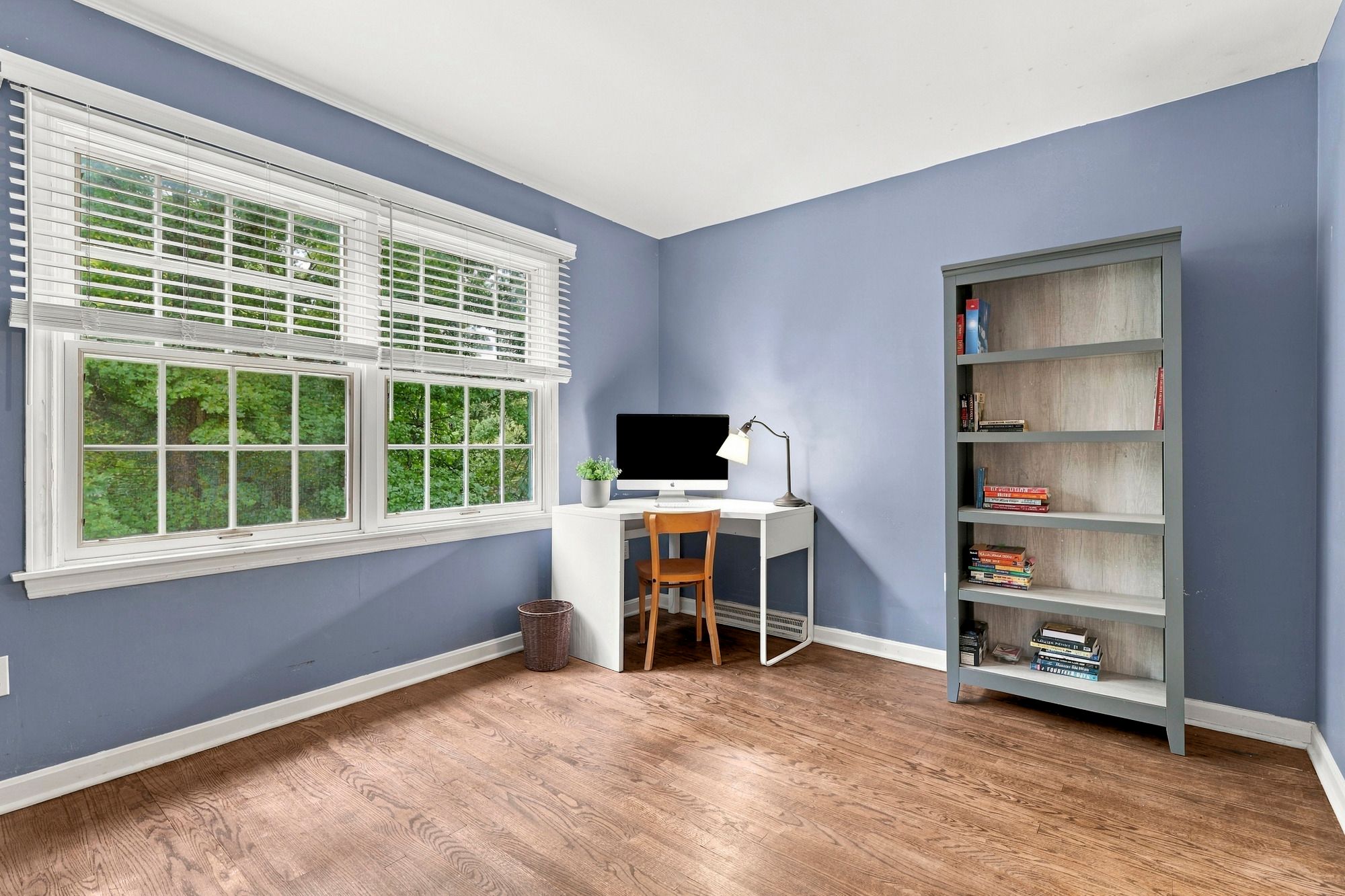  140 Witherow Road, Sewickley, PA 15143 - 物件實景