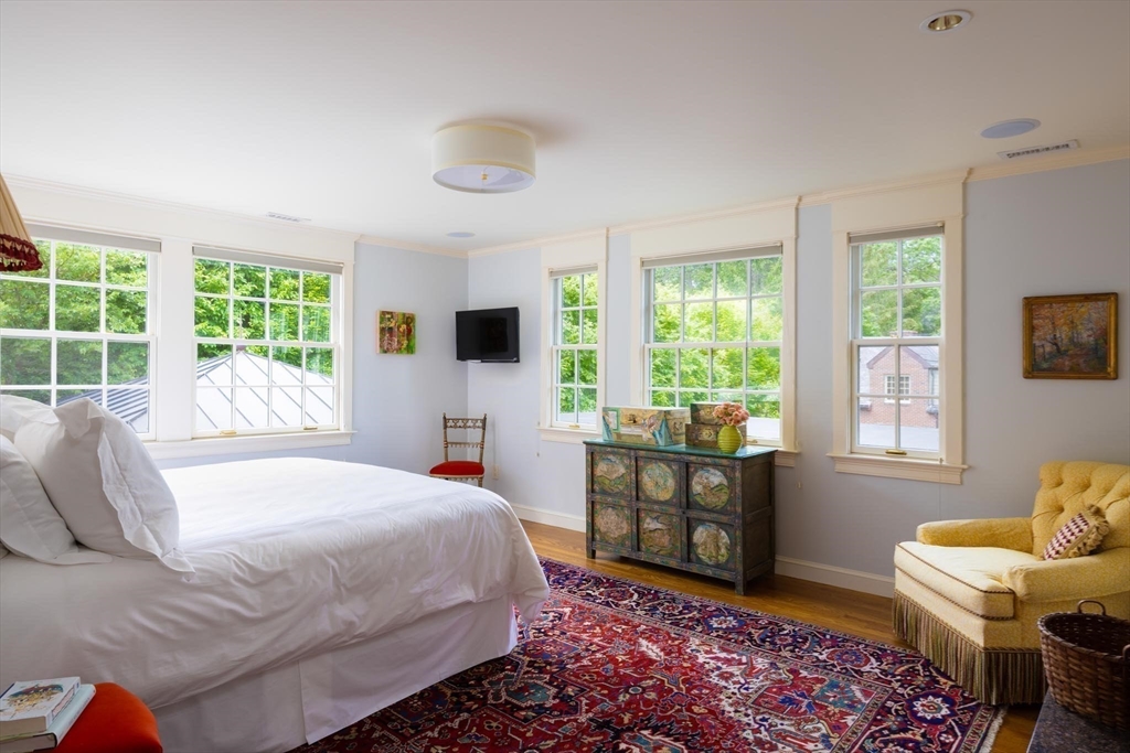 Brookline, Massachusetts, 02445, United States, 6 Bedrooms Bedrooms, ,8 BathroomsBathrooms,Residential,For Sale,1839971