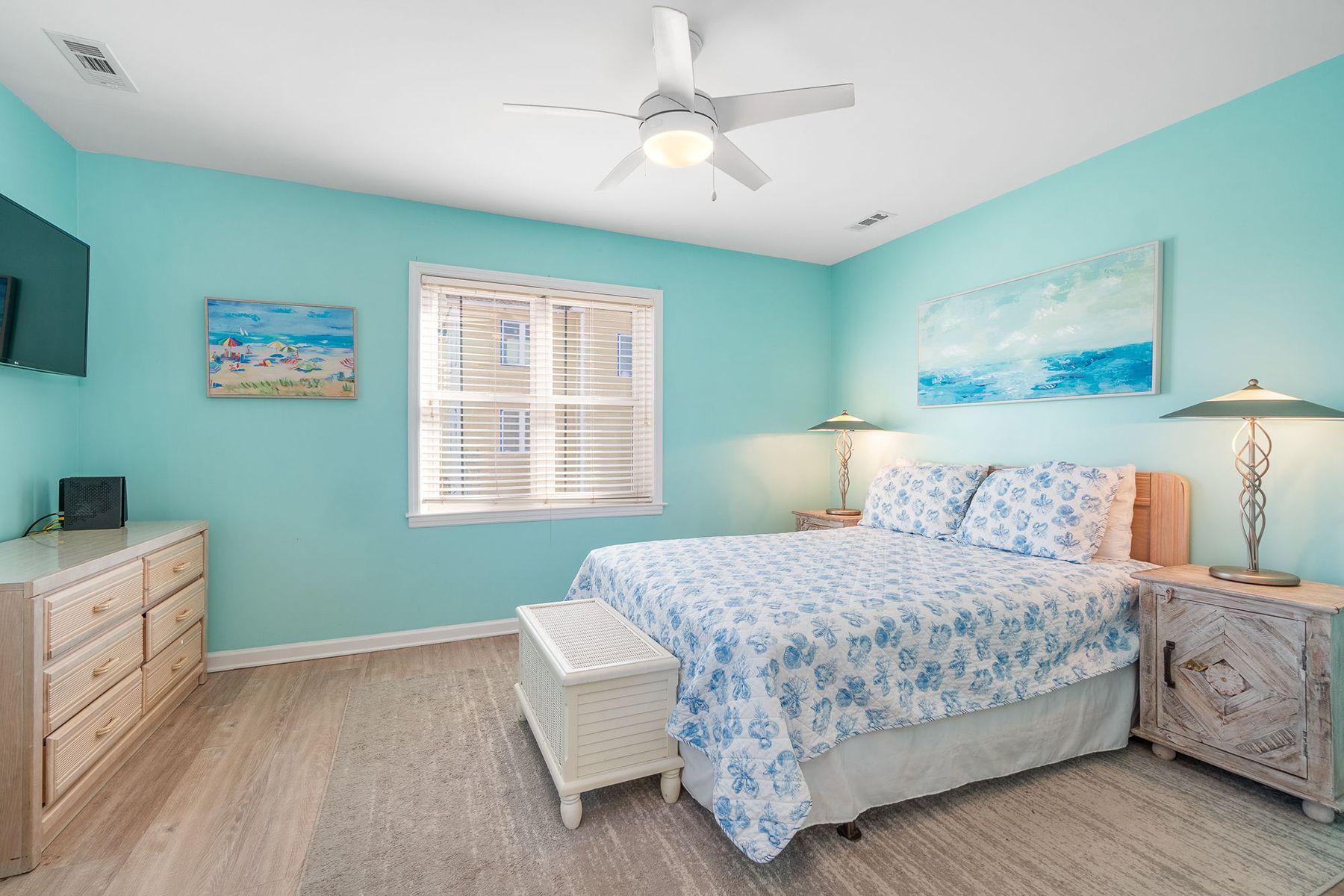  1914 Ocean Drive E, Emerald Isle, NC 28594 - 物件實景