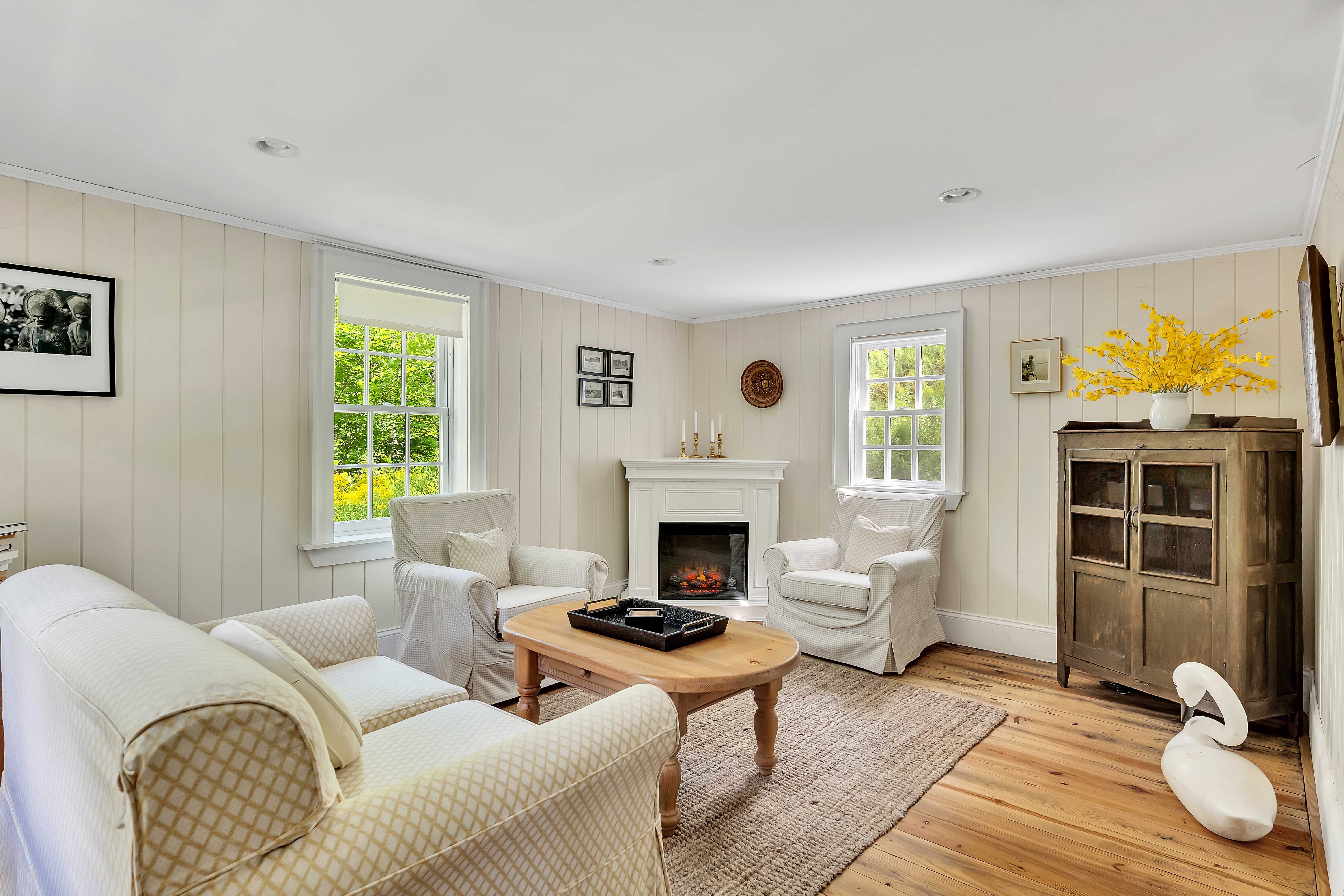  2786 New York 80, Fort Plain, NY 13339 - 物件實景