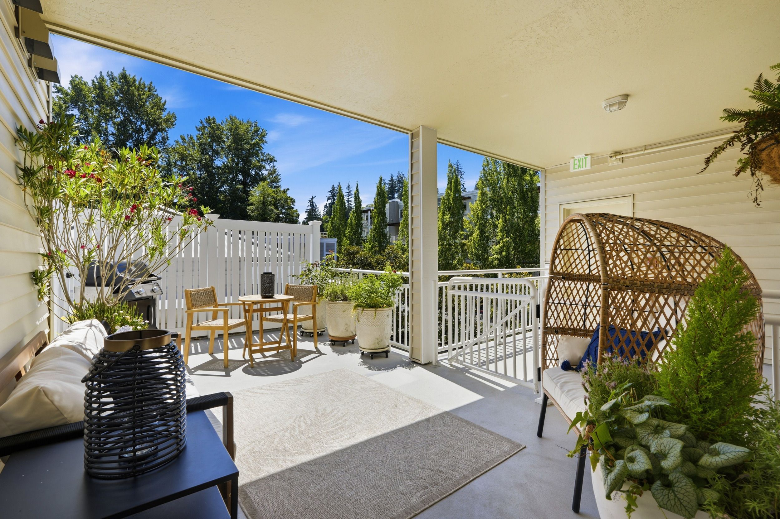  17432 Bothell Way Northeast B-307, Bothell, WA 98011 - 物件實景