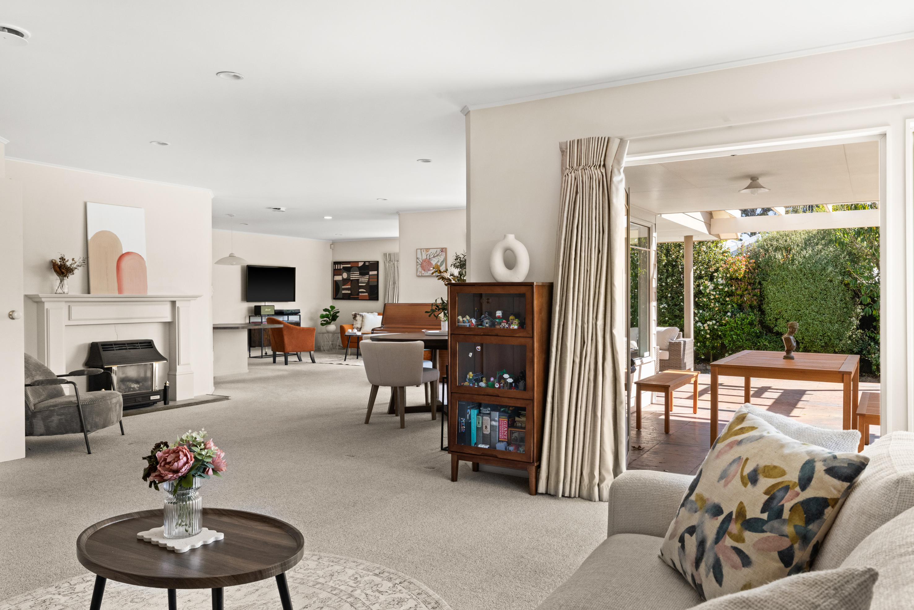  2 Fulford Place, Havelock North - 物件實景