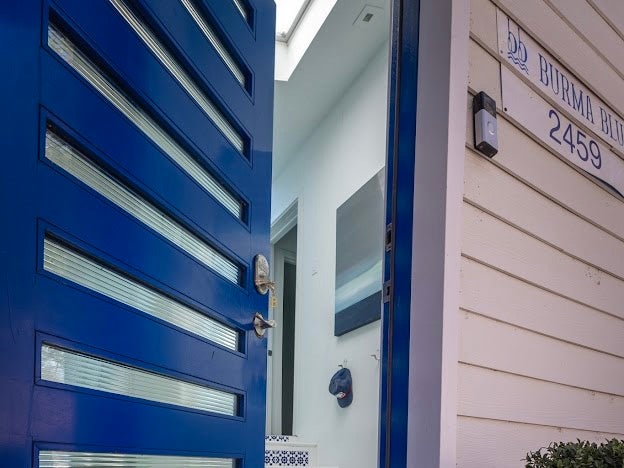 Possum Kingdom Lake, Texas, 76449, United States, 5 Bedrooms Bedrooms, ,4 BathroomsBathrooms,Residential,For Sale,1974399