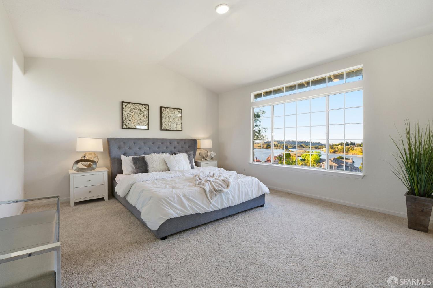 Antioch, California, 94531, United States, 4 Bedrooms Bedrooms, ,3 BathroomsBathrooms,Residential,For Sale,1988148