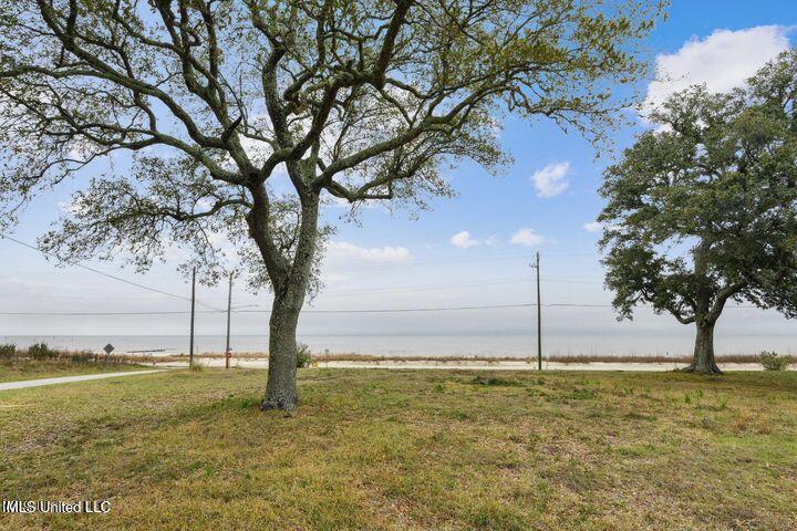 Waveland, Mississippi, 39576, United States, ,Land,For Sale,1941720