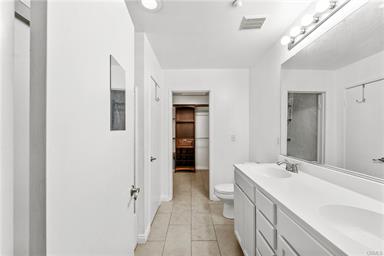 Rancho Cucamonga, California, 91730, United States, 3 Bedrooms Bedrooms, ,2 BathroomsBathrooms,Residential,For Sale,1888177