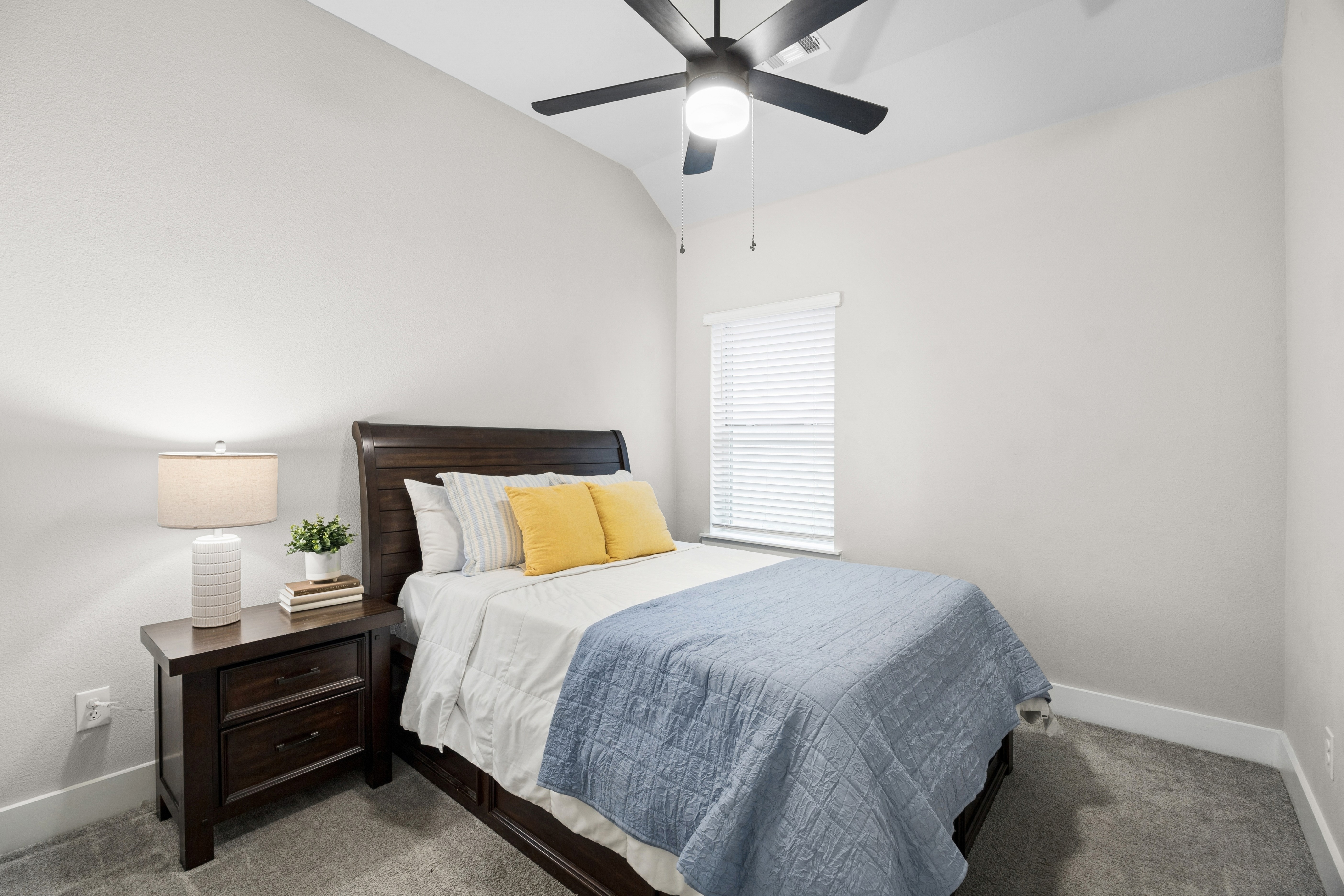  2700 War Admiral Street, Celina, TX, 75009 - 物件實景