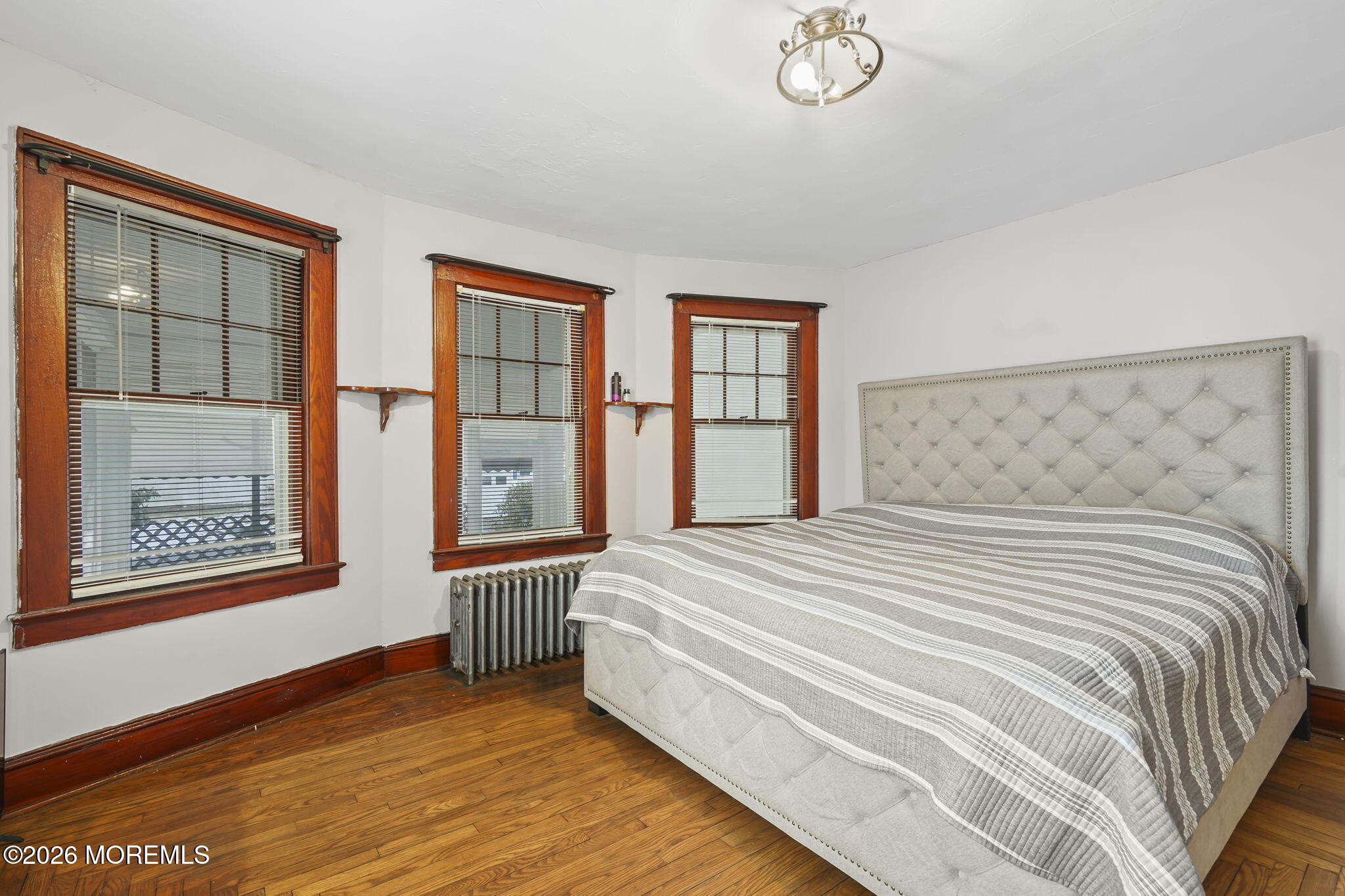 Freehold, New Jersey, 07728, United States, 3 Bedrooms Bedrooms, ,1 BathroomBathrooms,Residential,For Sale,2014219