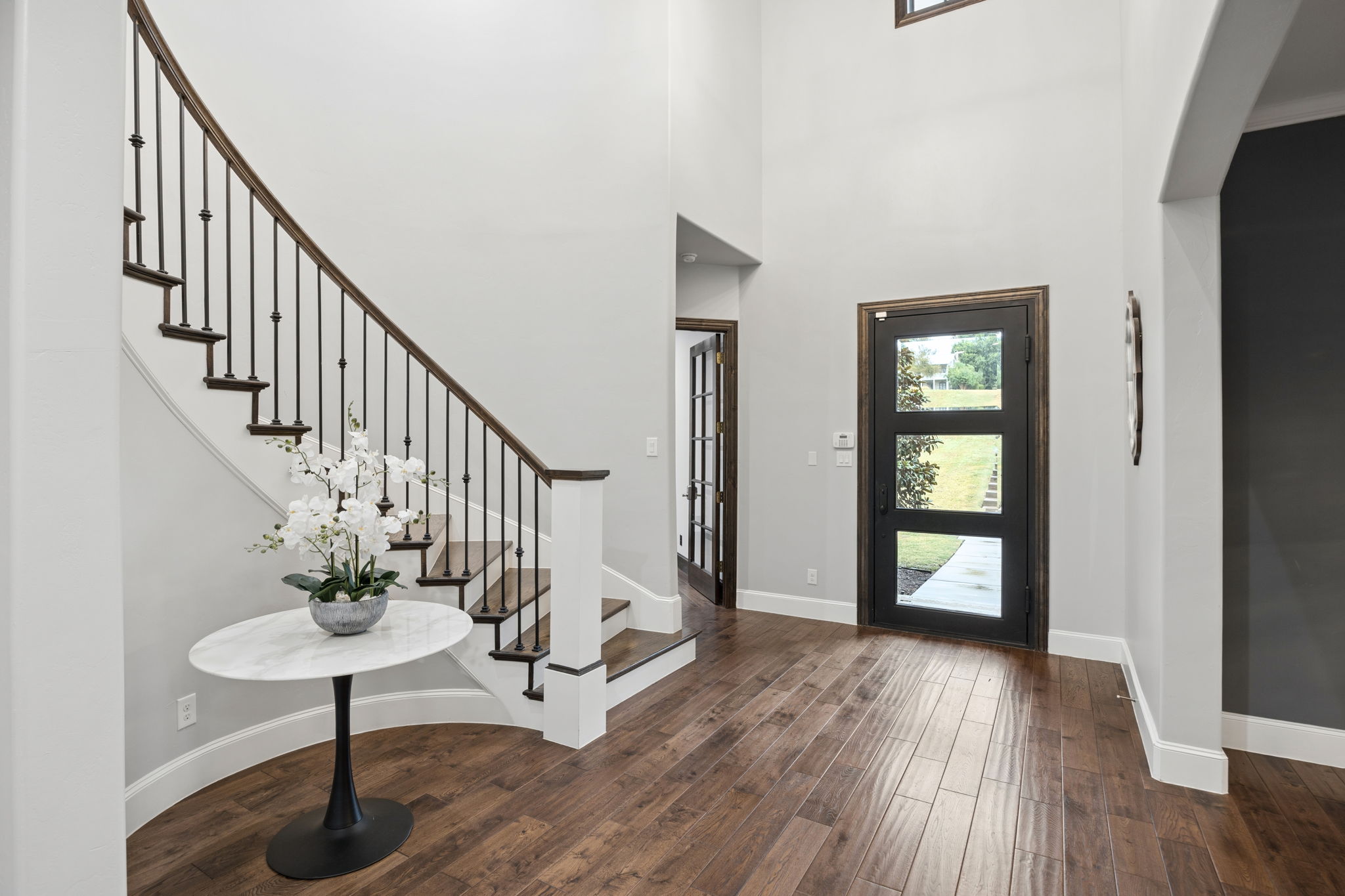  236 Summer Tanager Lane, Heath, TX, 75032 - 物件實景