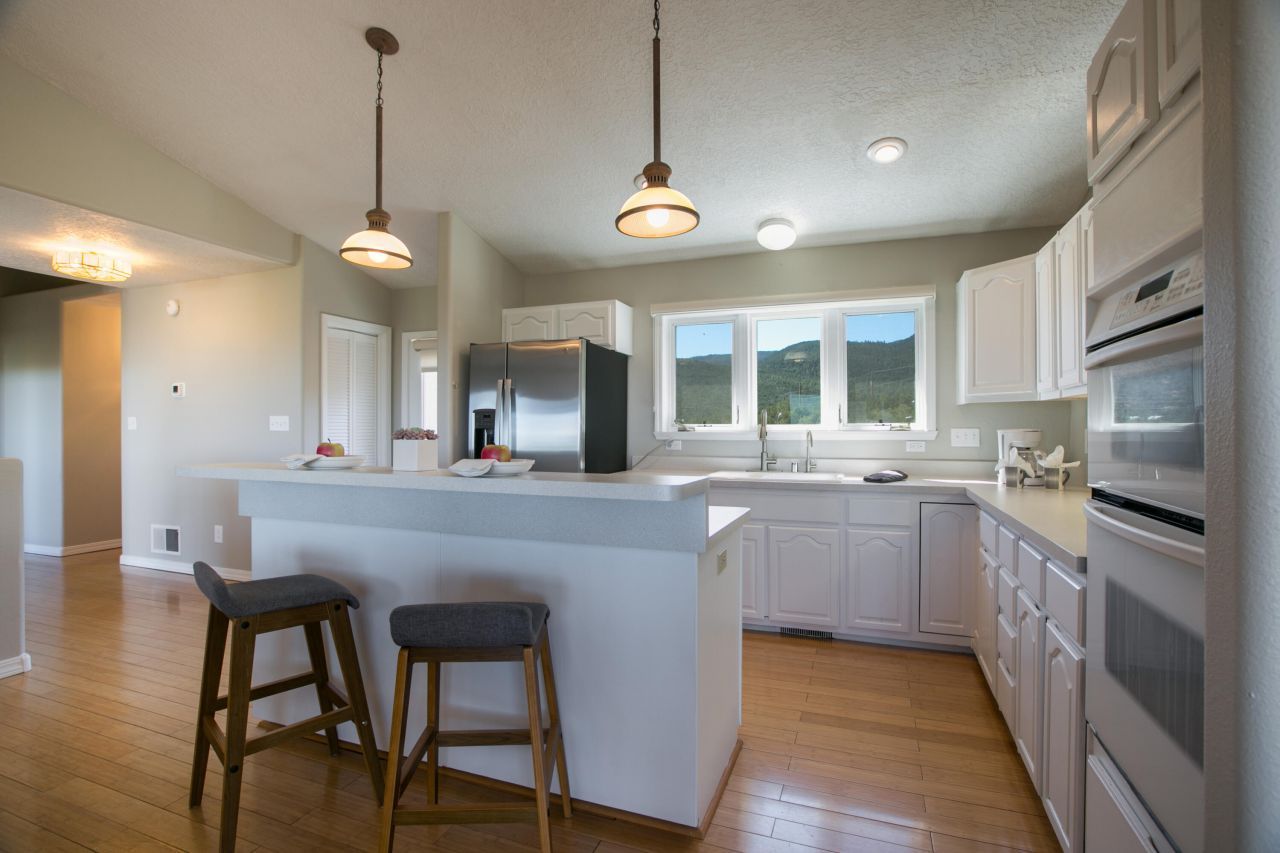 Sandia Park, New Mexico, 87047, United States, 3 Bedrooms Bedrooms, ,3 BathroomsBathrooms,Residential,For Sale,1988040