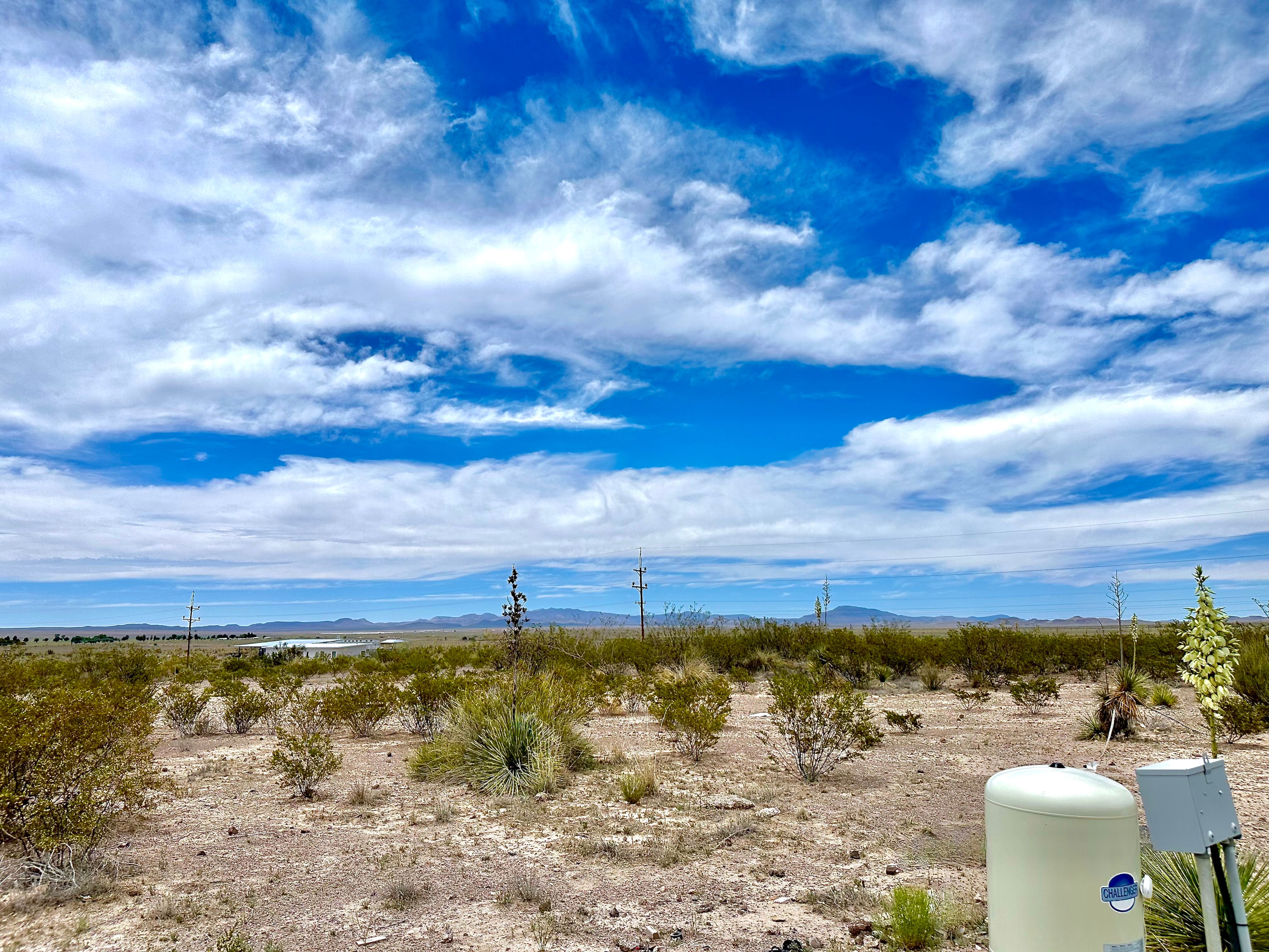  Scenic High-Elevation Homesite - 物件實景