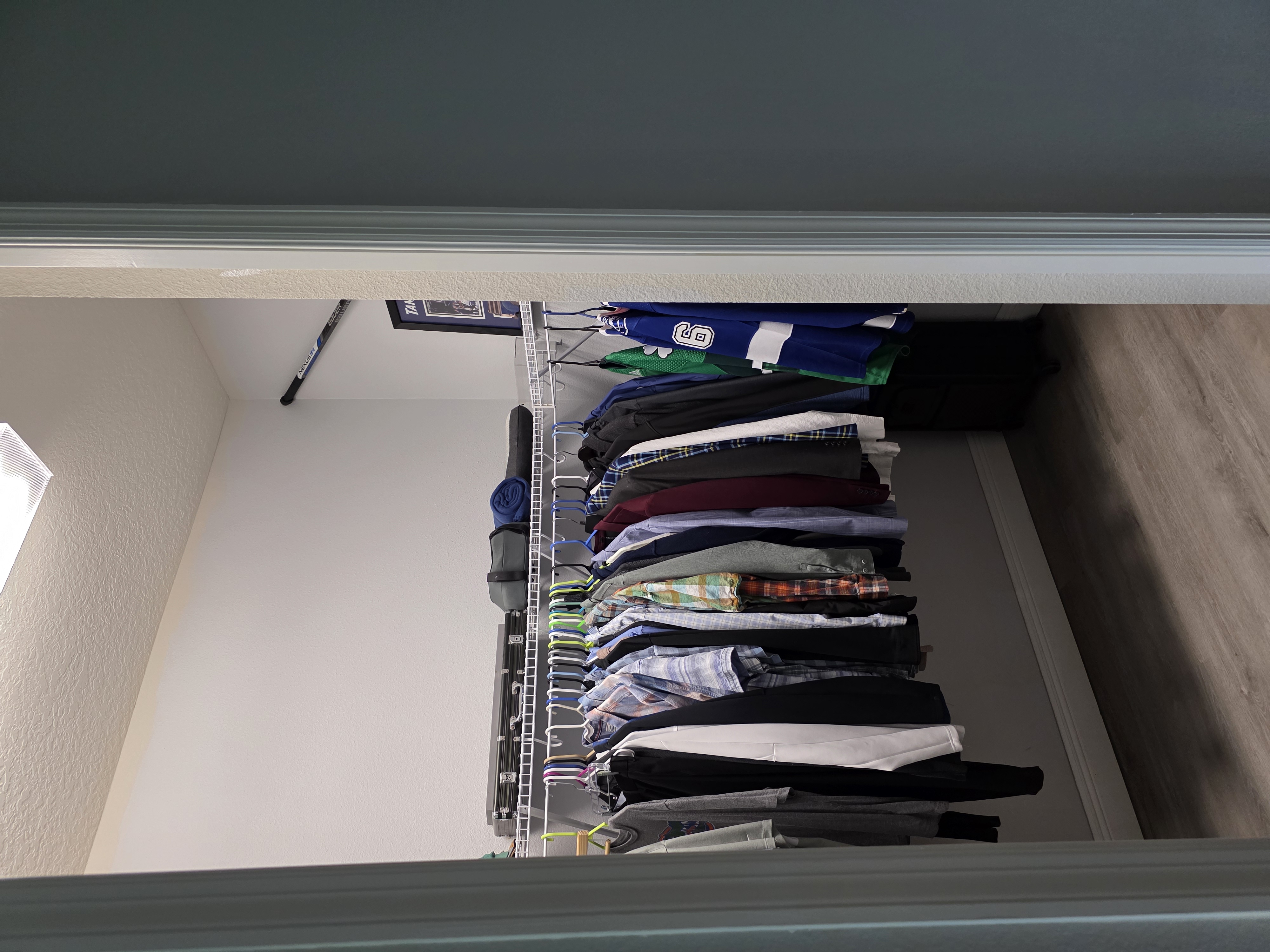 Apollo Beach, Florida, 33572, United States, 4 Bedrooms Bedrooms, ,3 BathroomsBathrooms,Residential,For Sale,1990222