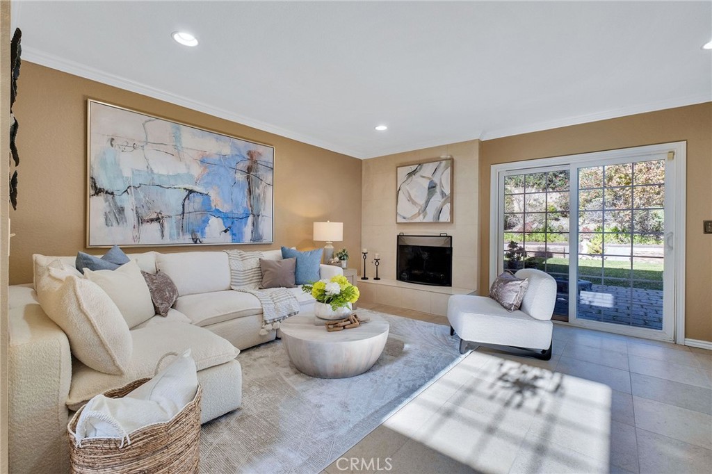 Upland, California, 91784, United States, 4 Bedrooms Bedrooms, ,3 BathroomsBathrooms,Residential,For Sale,2010812