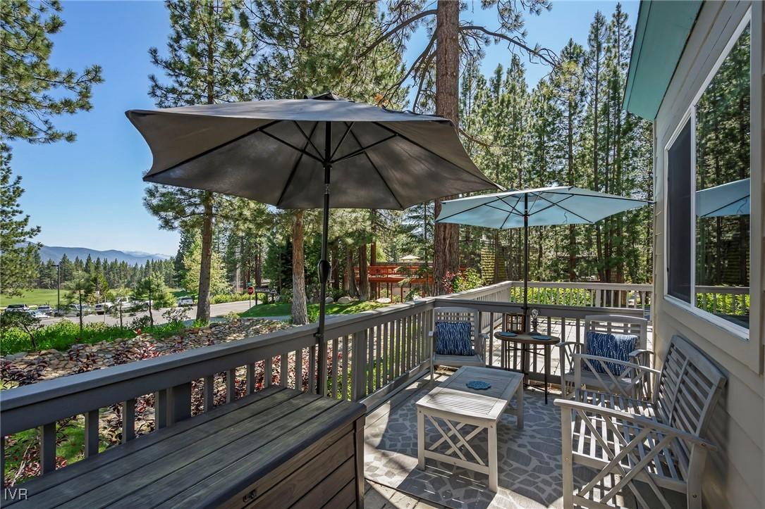 Incline Village, Nevada, 89451, United States, 1 Bedroom Bedrooms, ,1 BathroomBathrooms,Residential,For Sale,1858065
