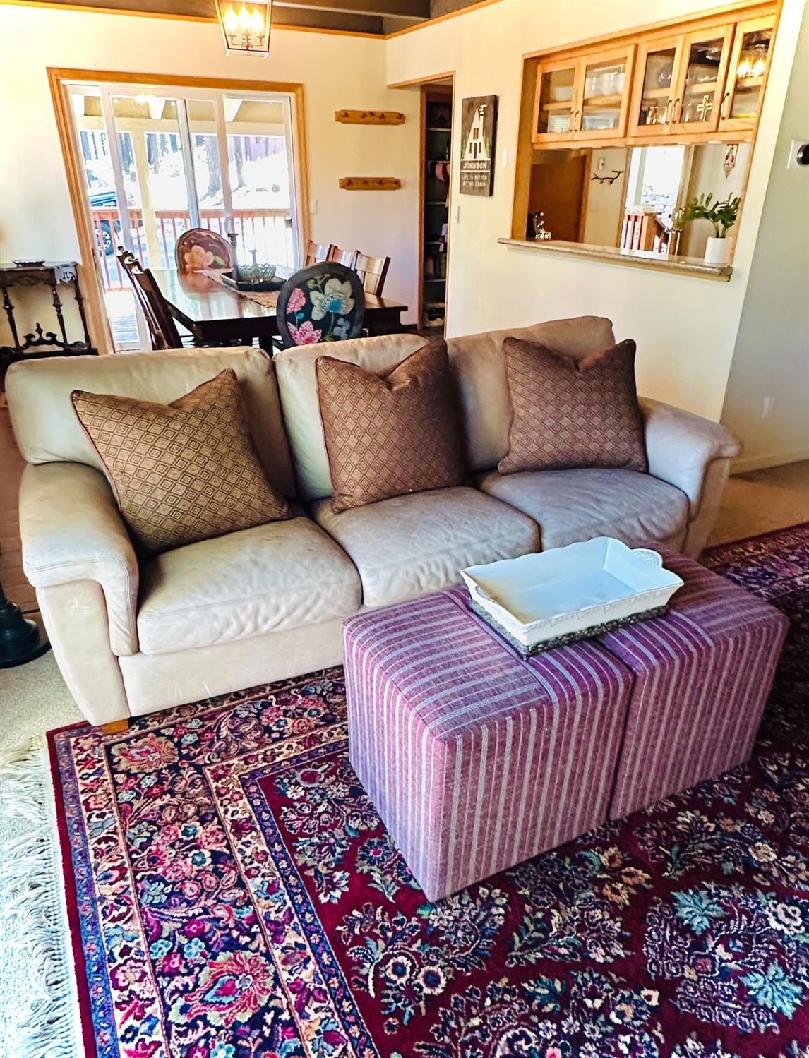 Camp Connell, California, 95223, United States, 3 Bedrooms Bedrooms, ,2 BathroomsBathrooms,Residential,For Sale,1937554