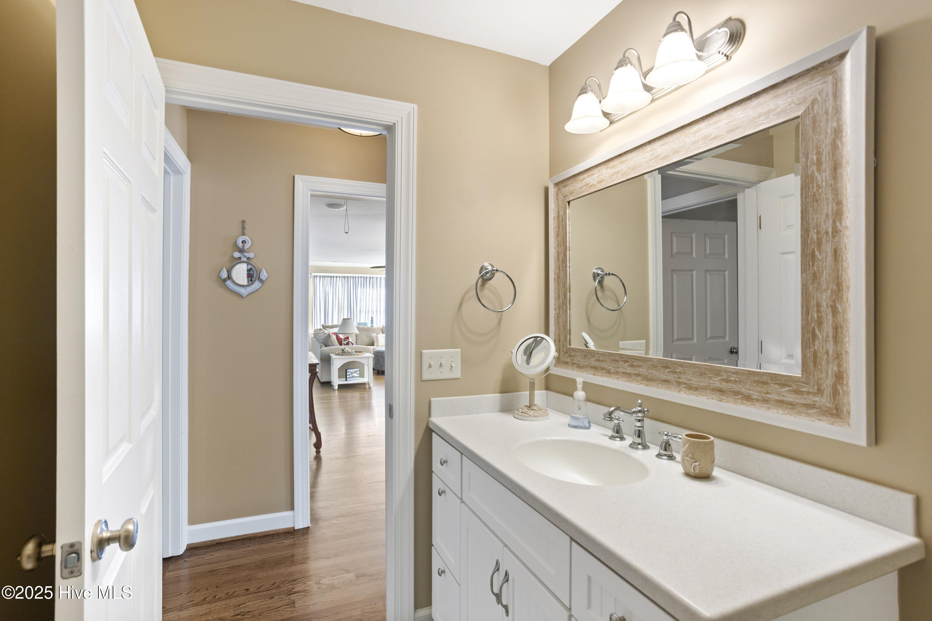 Wilmington, North Carolina, 28409, United States, 5 Bedrooms Bedrooms, ,4 BathroomsBathrooms,Residential,For Sale,1730628