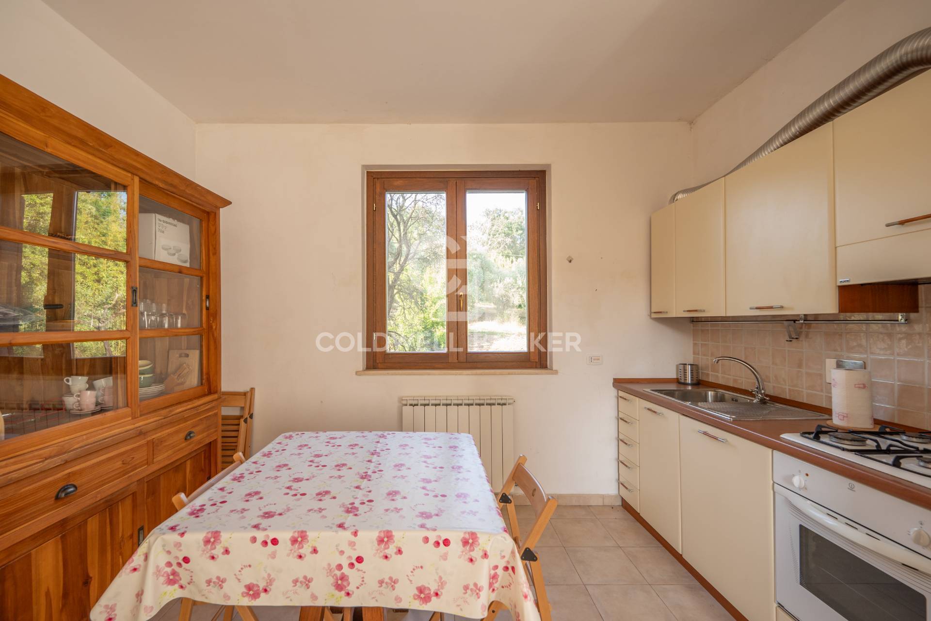 Perugia, Perugia, 06100, IT, 6 Bedrooms Bedrooms, ,3 BathroomsBathrooms,Residential,For Sale,1883691