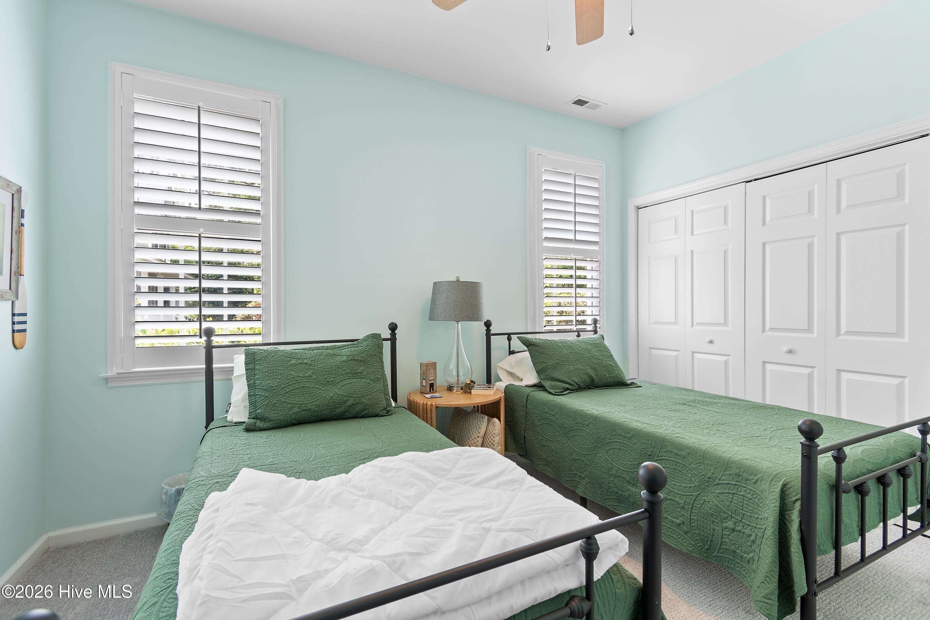 Southport, North Carolina, 28461, United States, 3 Bedrooms Bedrooms, ,2 BathroomsBathrooms,Residential,For Sale,2048471