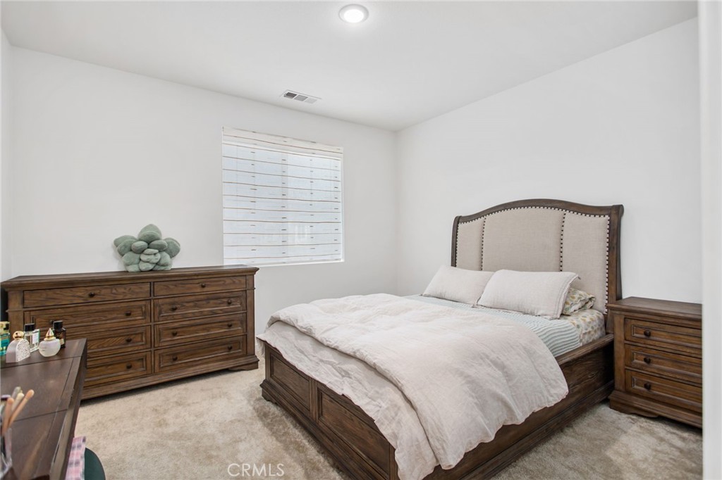 Temecula, California, 92591, United States, 2 Bedrooms Bedrooms, ,3 BathroomsBathrooms,Residential,For Sale,1931289