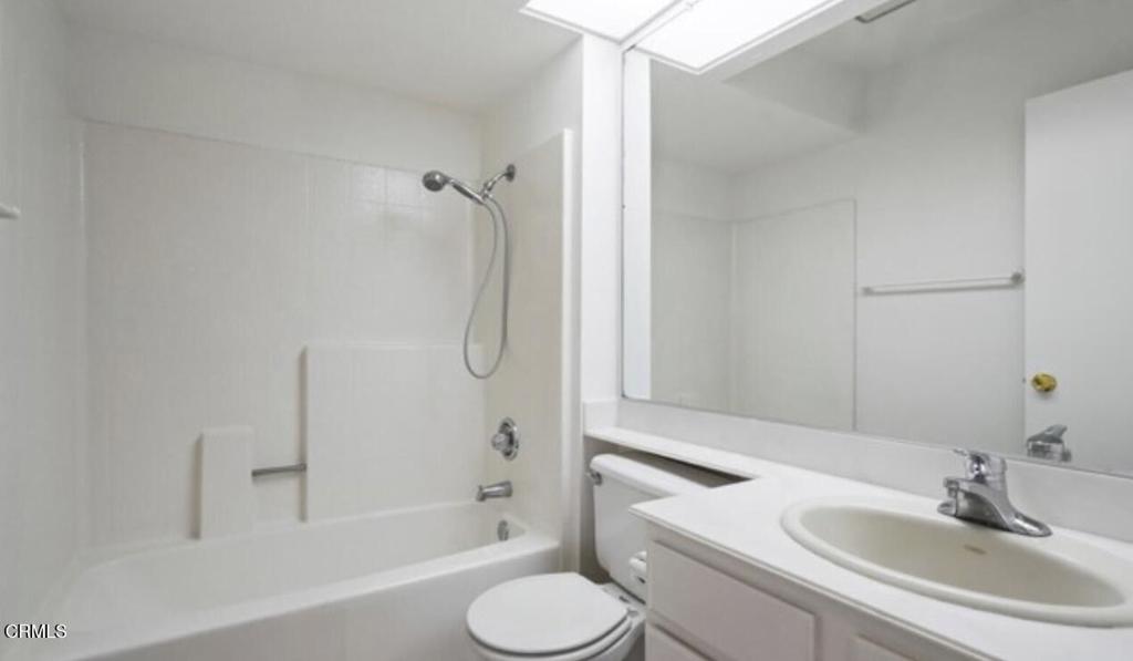 Port Hueneme, California, 93041, United States, 2 Bedrooms Bedrooms, ,2 BathroomsBathrooms,Residential,For Sale,2000071