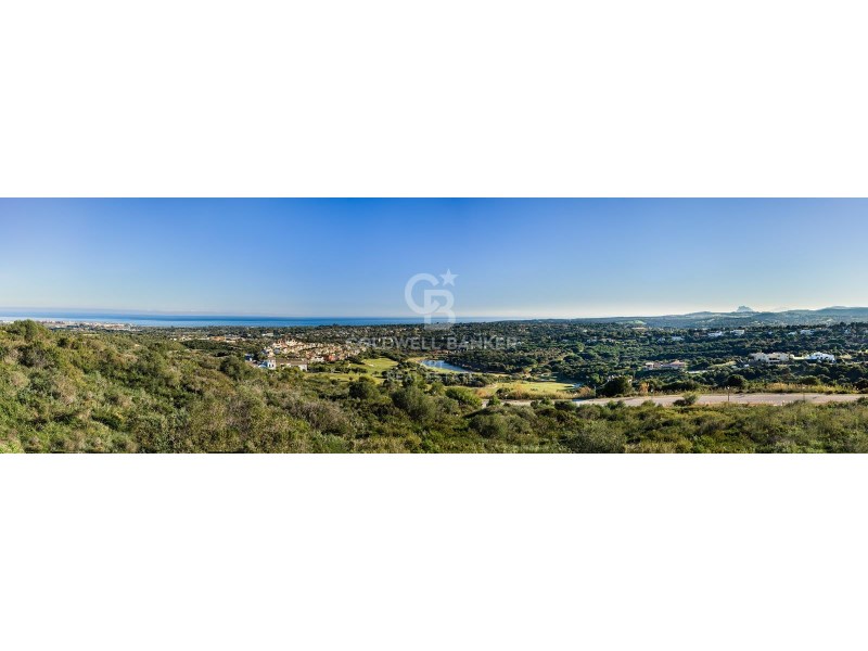 Sotogrande, Andalusia, ES, ,Residential,For Sale,1746563