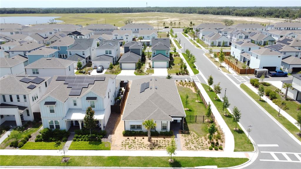 St Cloud, Florida, 34771, United States, 3 Bedrooms Bedrooms, ,2 BathroomsBathrooms,Residential,For Sale,1785376