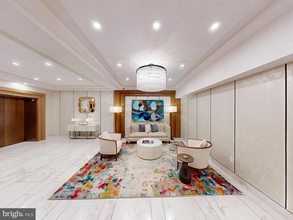 Rockville, Maryland, 20852, United States, 2 Bedrooms Bedrooms, ,2 BathroomsBathrooms,Residential,For Sale,1861250