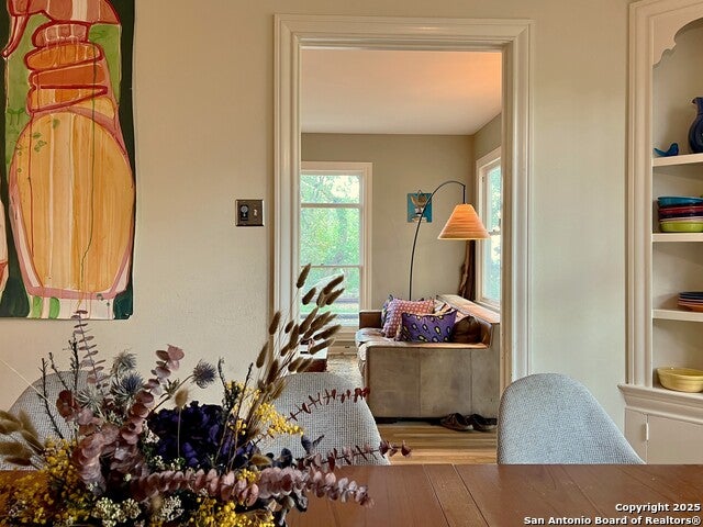 San Antonio, Texas, 78212, United States, 4 Bedrooms Bedrooms, ,3 BathroomsBathrooms,Residential,For Sale,1976806