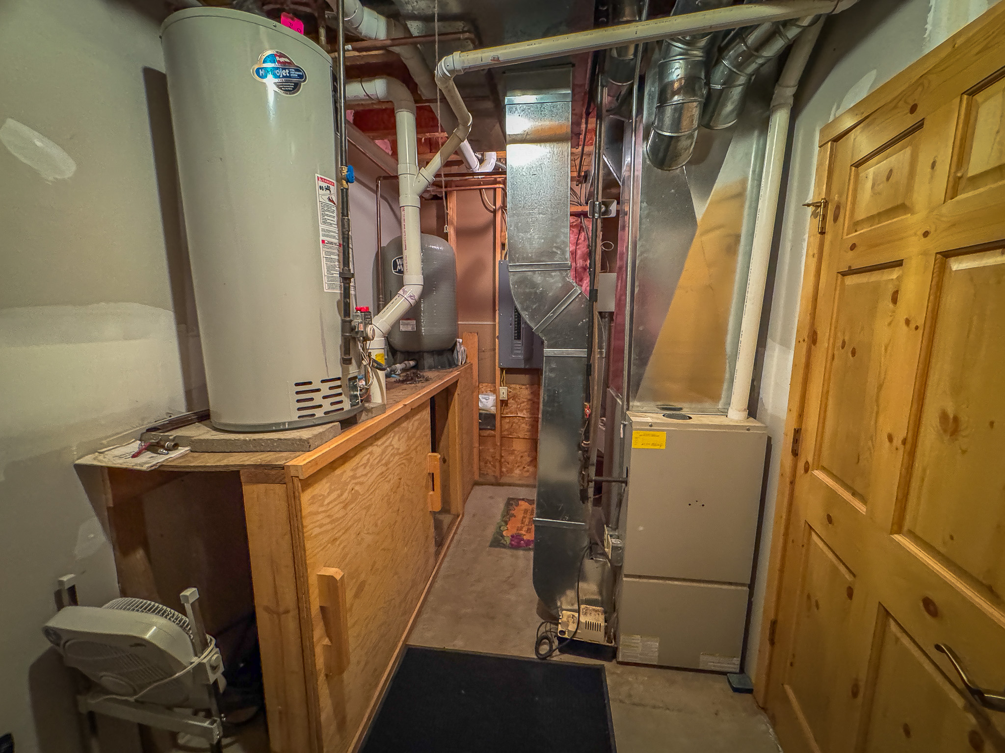 Wellston, Michigan, 49689, United States, 3 Bedrooms Bedrooms, ,2 BathroomsBathrooms,Residential,For Sale,1792429