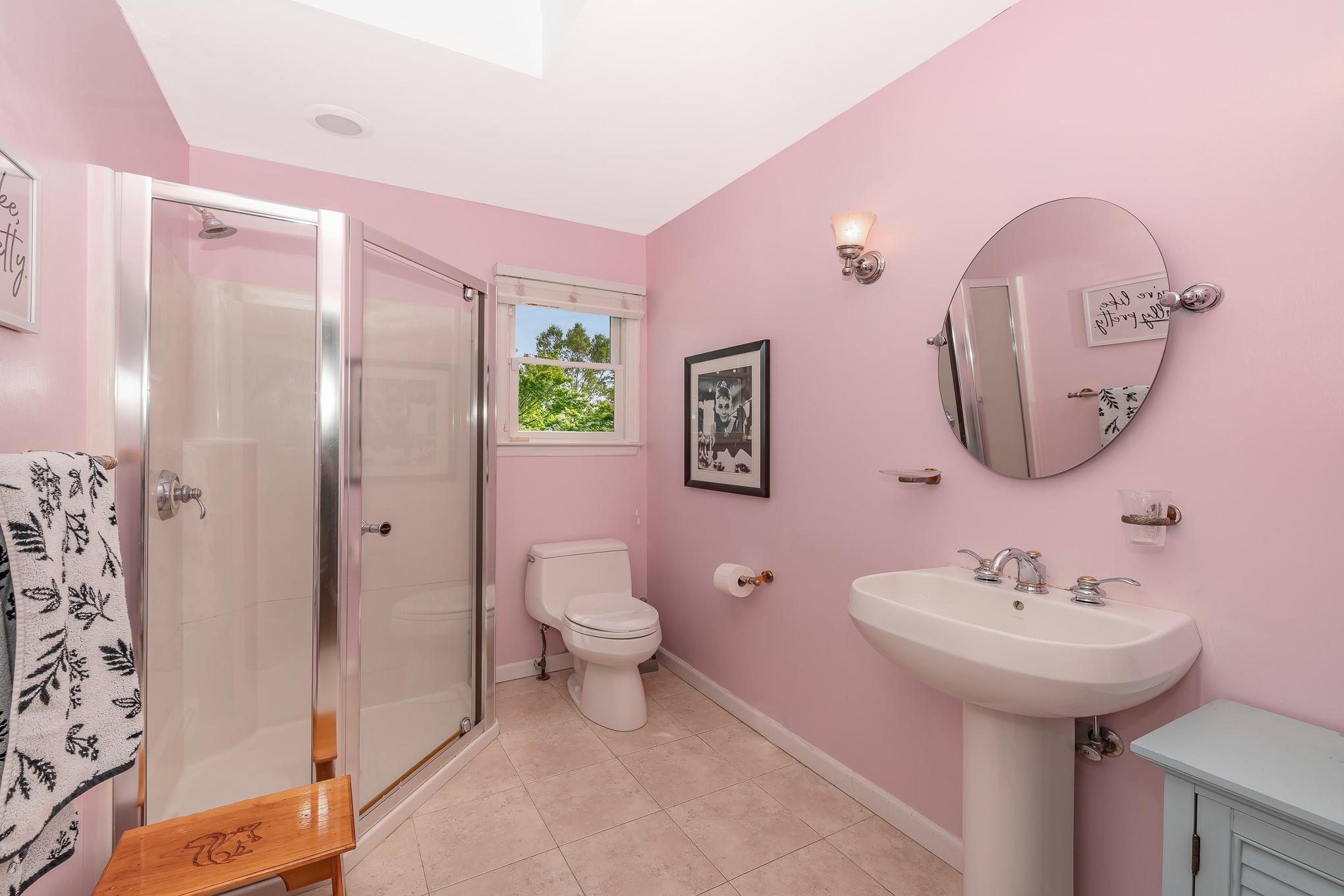 Merrick, New York, 11566, United States, 4 Bedrooms Bedrooms, ,2 BathroomsBathrooms,Residential,For Sale,1931896