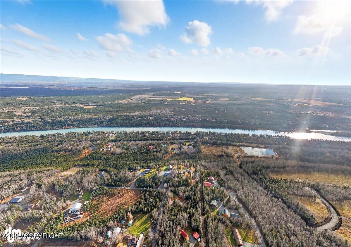 Sterling, Alaska, 99672, United States, 4 Bedrooms Bedrooms, ,3 BathroomsBathrooms,Residential,For Sale,1974036