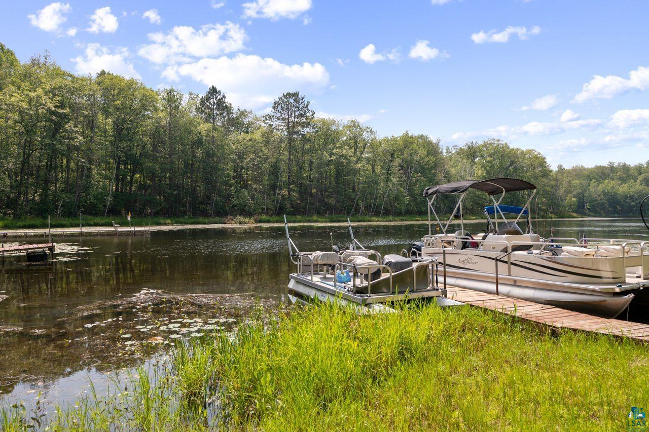 Iron River, Wisconsin, 54847, United States, 3 Bedrooms Bedrooms, ,2 BathroomsBathrooms,Residential,For Sale,1918664