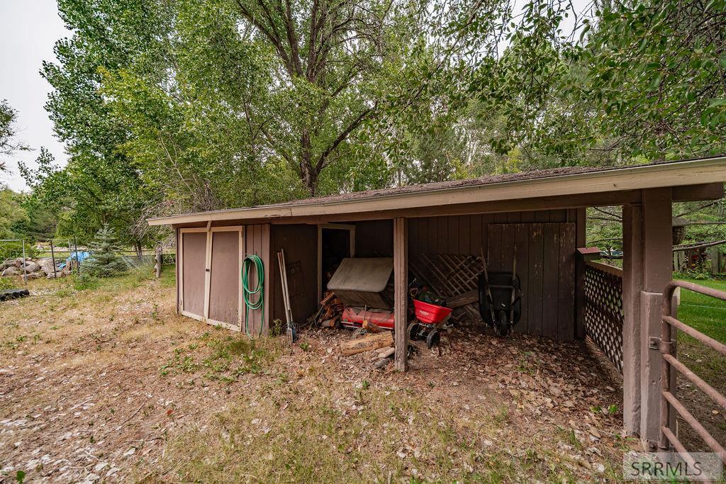 RIGBY, Idaho, 83442, United States, 4 Bedrooms Bedrooms, ,2 BathroomsBathrooms,Residential,For Sale,1928472