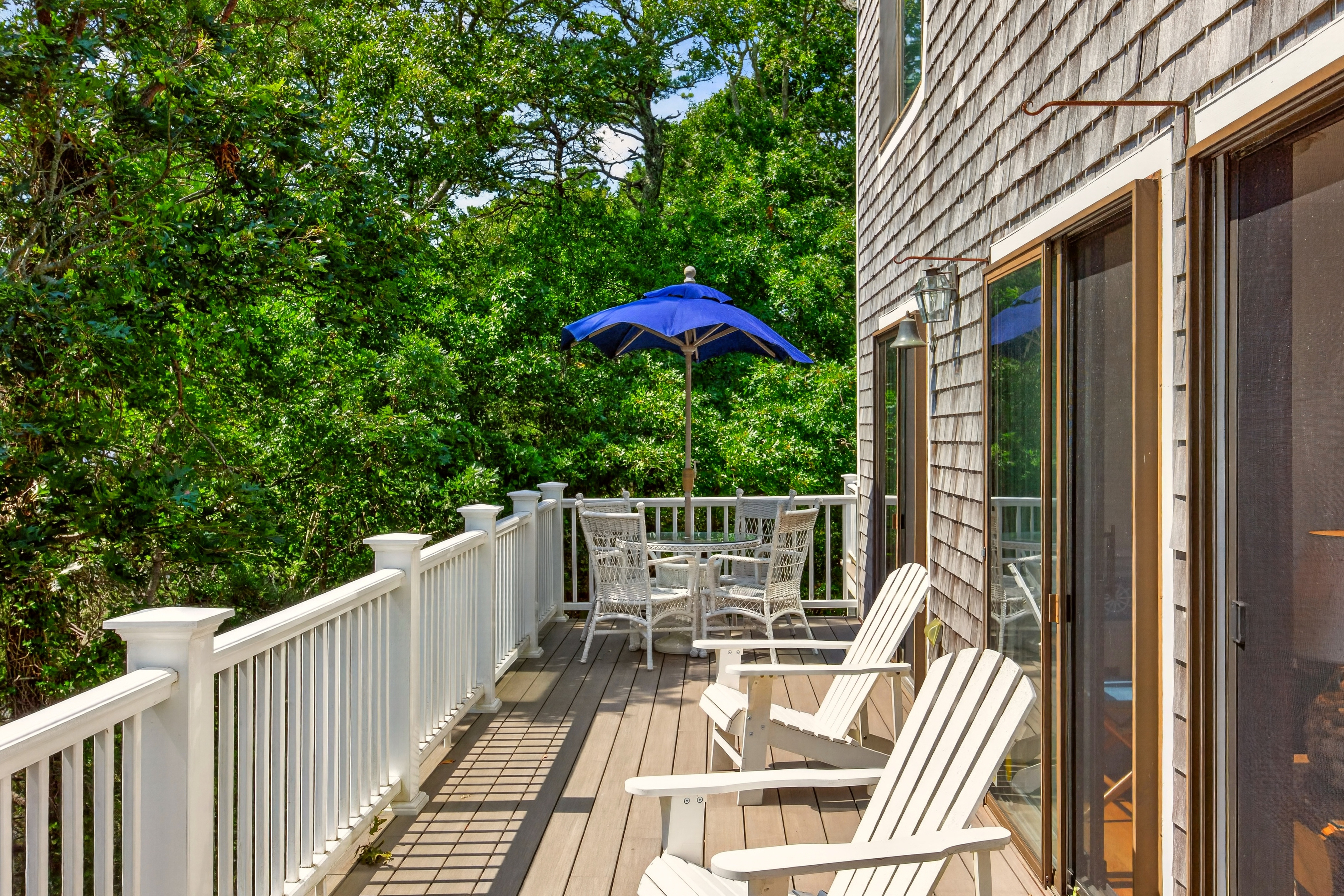  3 Hinckley Road, Harwich, MA, 02645 - 物件實景