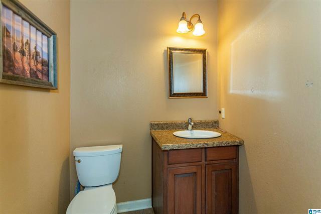 Columbiana, Alabama, 35051, United States, 3 Bedrooms Bedrooms, ,2 BathroomsBathrooms,Residential,For Sale,1975847