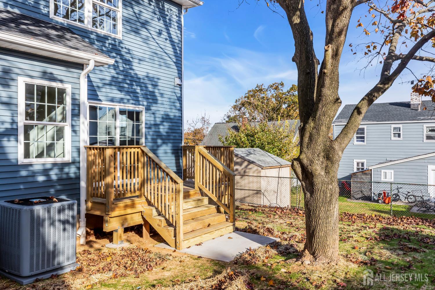 1216 - Perth Amboy, New Jersey, 08861, United States, 4 Bedrooms Bedrooms, ,3 BathroomsBathrooms,Residential,For Sale,1988550