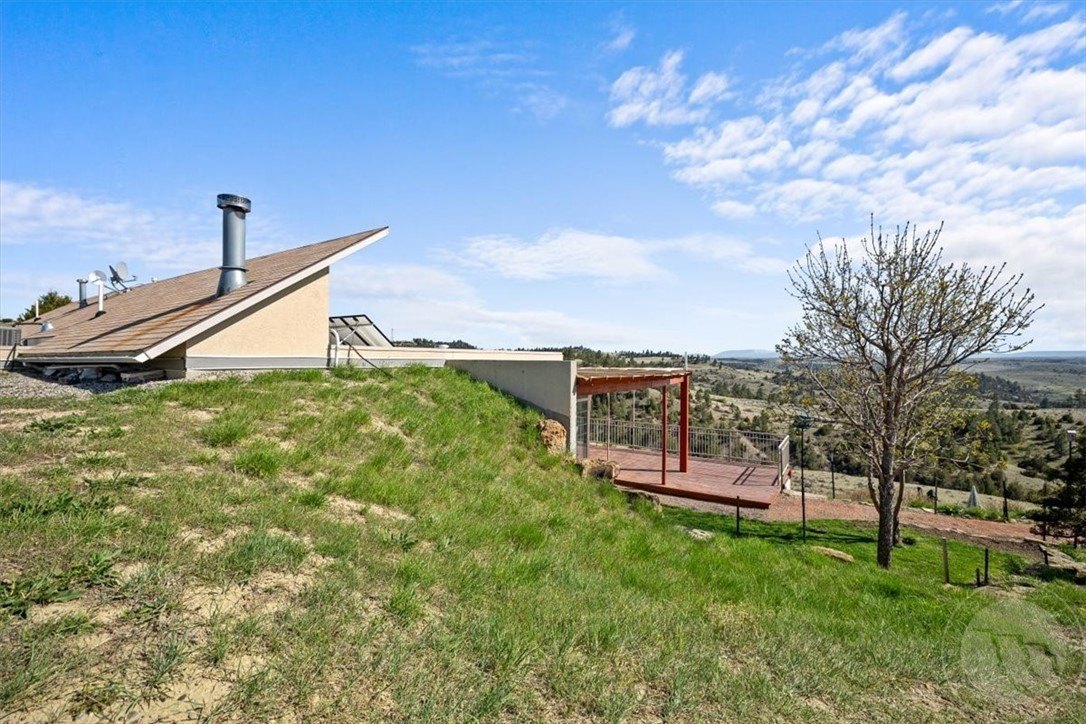 Billings, Montana, 59101, United States, 5 Bedrooms Bedrooms, ,4 BathroomsBathrooms,Residential,For Sale,1810599