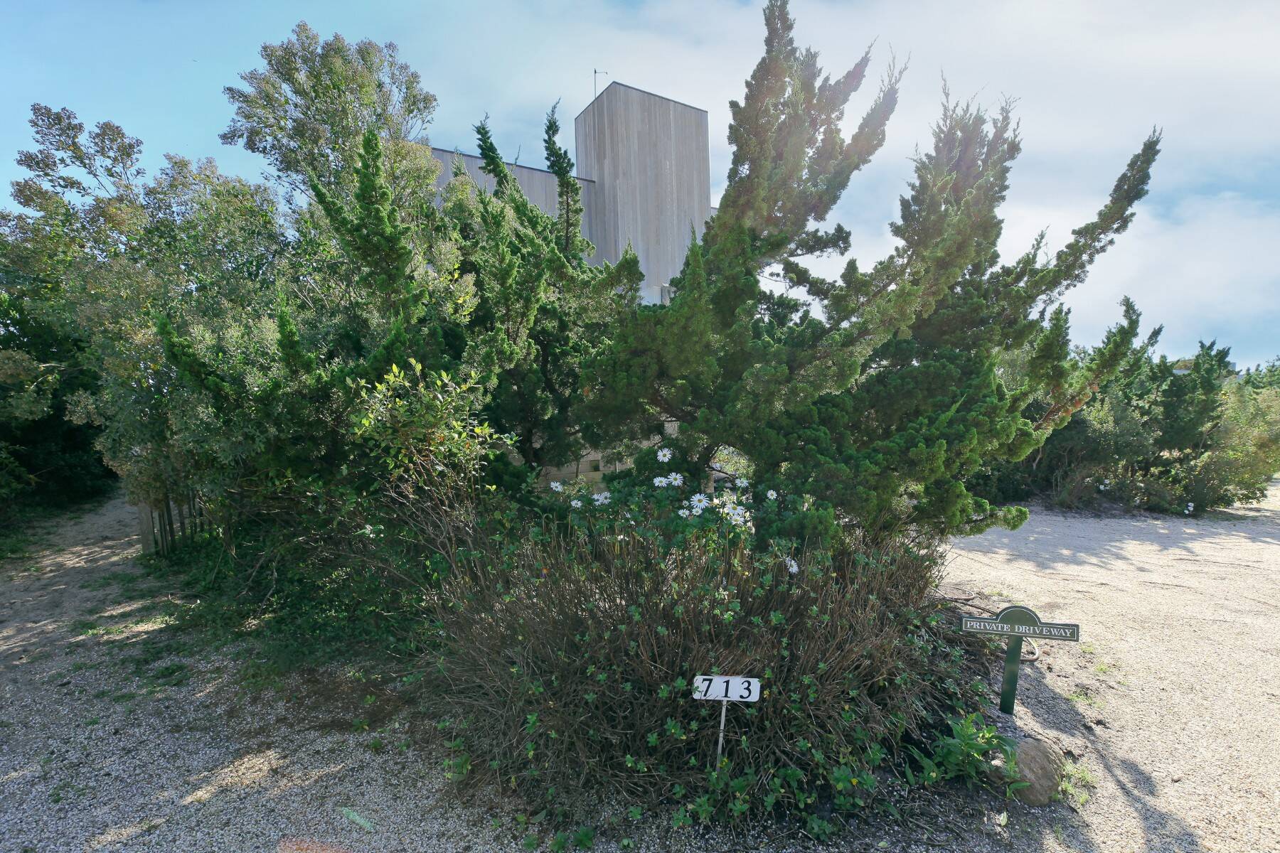  Sagaponack Oceanfront - 物件實景