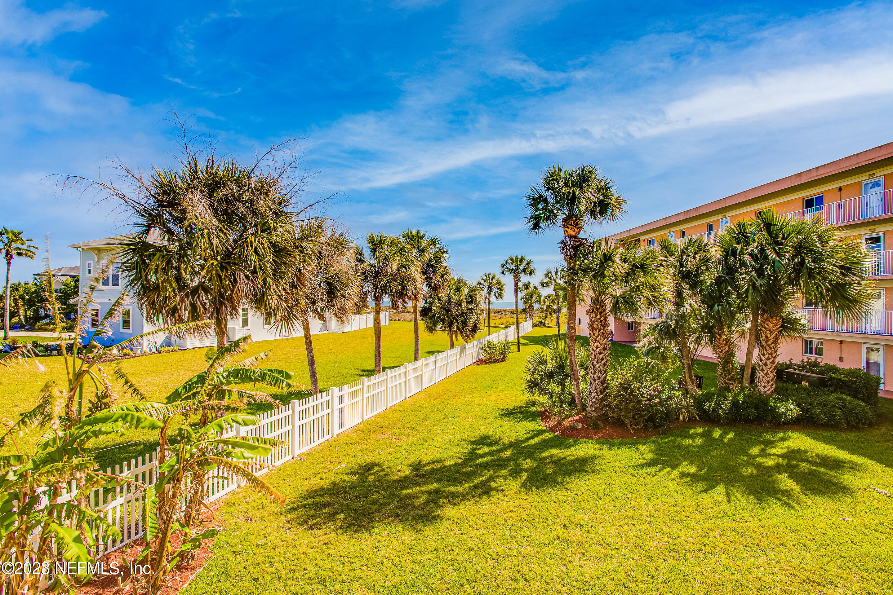 St Augustine, Florida, 32080, United States, 2 Bedrooms Bedrooms, ,2 BathroomsBathrooms,Residential,For Sale,1801649