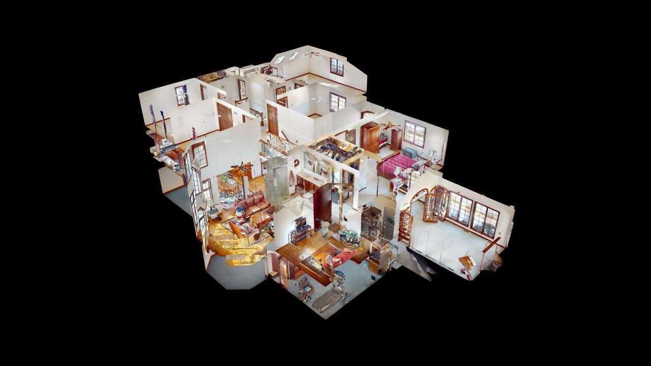 Dyer, Indiana, 46311, United States, 5 Bedrooms Bedrooms, ,5 BathroomsBathrooms,Residential,For Sale,2001175