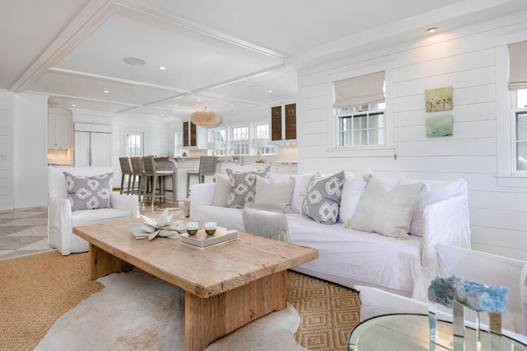  104 Baxter Road, Nantucket, MA, 02554 - 物件實景