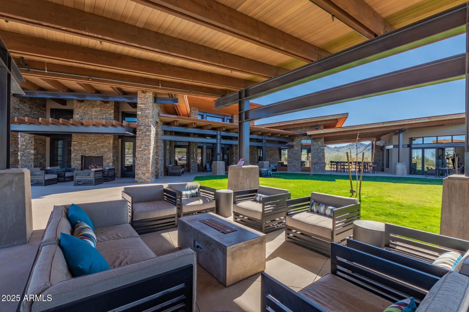 Goodyear, Arizona, 85395, United States, 3 Bedrooms Bedrooms, ,2 BathroomsBathrooms,Residential,For Sale,1979657