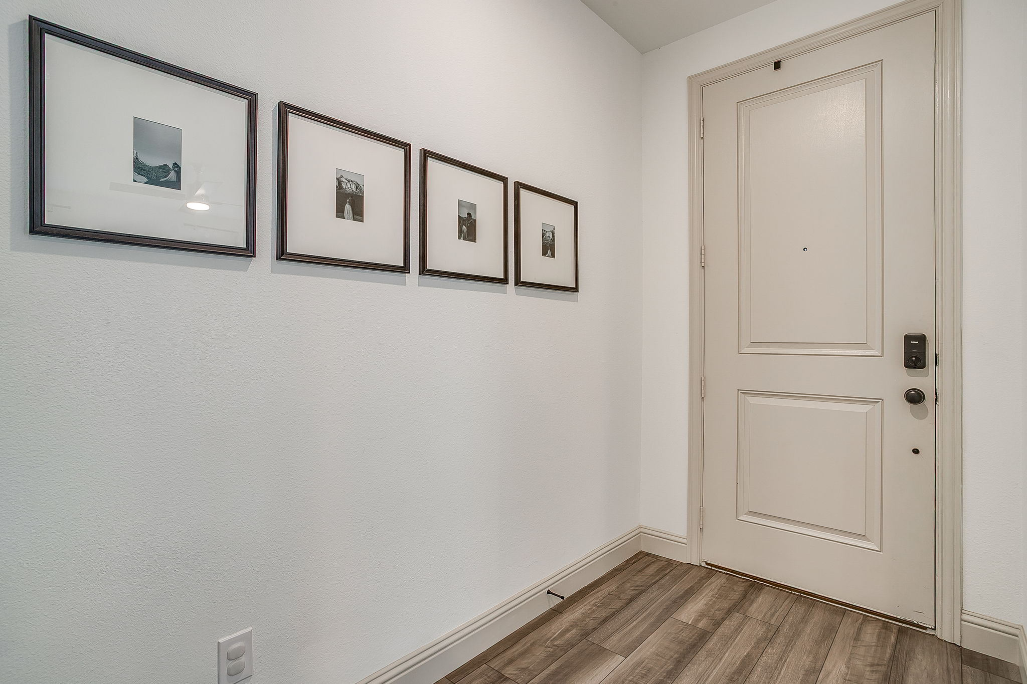  4401 union  street, north richland hills, tx, 76180 - 物件實景