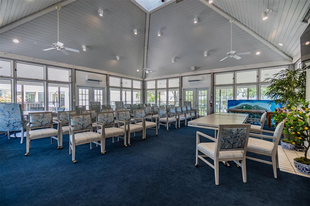 Bradenton, Florida, 34210, United States, 2 Bedrooms Bedrooms, ,3 BathroomsBathrooms,Residential,For Sale,1793424