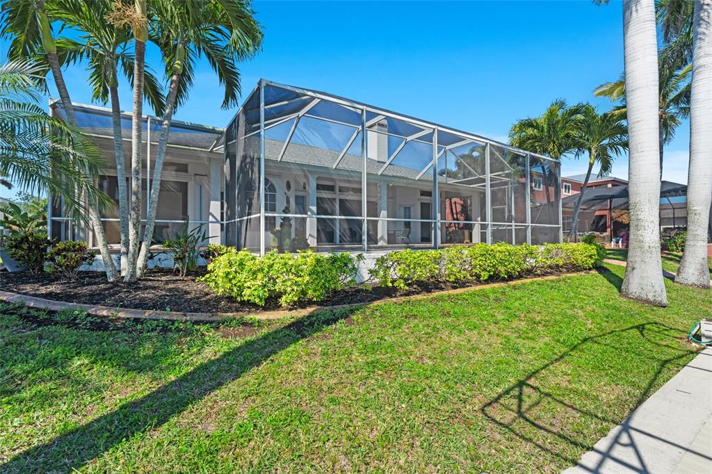 Cape Coral, Florida, 33991, United States, 3 Bedrooms Bedrooms, ,2 BathroomsBathrooms,Residential,For Sale,1876968