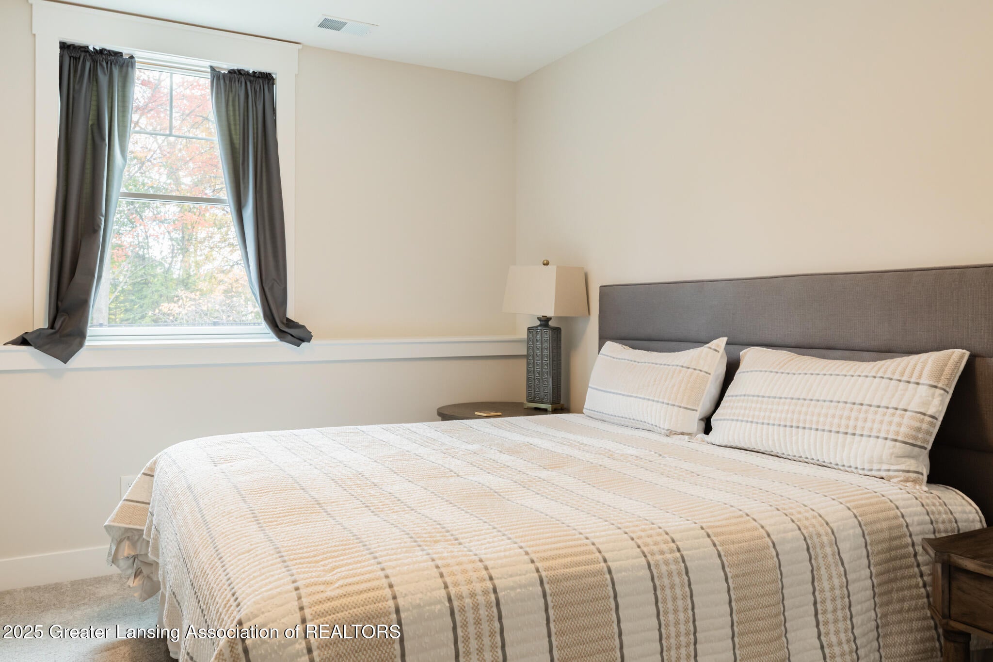 East Lansing, Michigan, 48823, United States, 5 Bedrooms Bedrooms, ,5 BathroomsBathrooms,Residential,For Sale,1987715