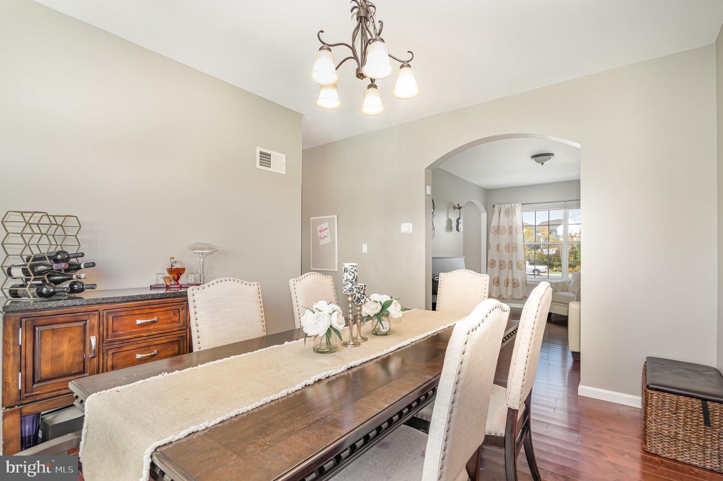 Harrisburg, Pennsylvania, 17112, United States, 4 Bedrooms Bedrooms, ,3 BathroomsBathrooms,Residential,For Sale,1960548