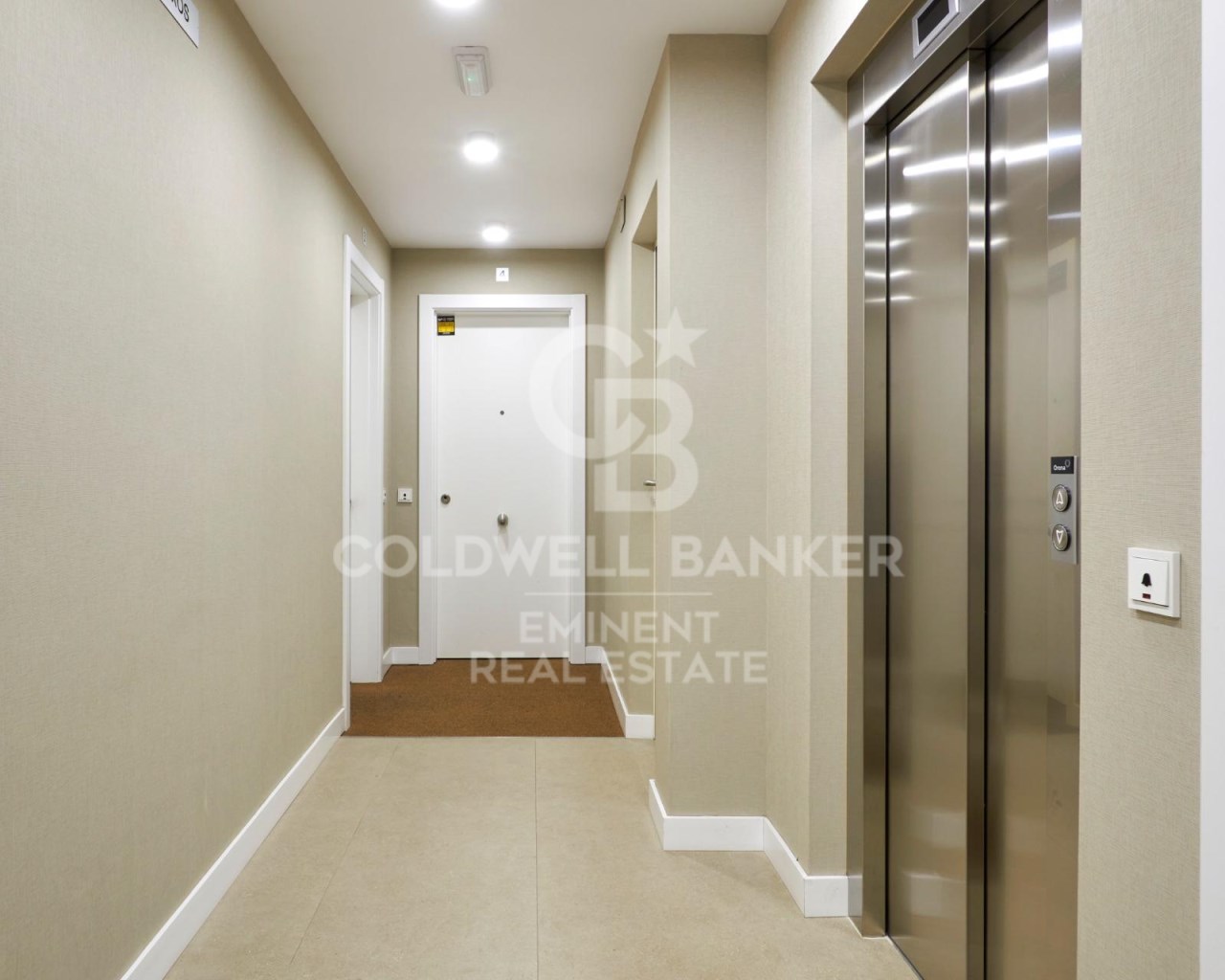 Barcelona, Barcelona, Sants ? Montju?c Barcelona, Barcelona, Catalonia, ES, 2 Bedrooms Bedrooms, ,3 BathroomsBathrooms,Residential,For Sale,Barcelona, Barcelona, Sants ? Montju?c Barcelona, ,1662195