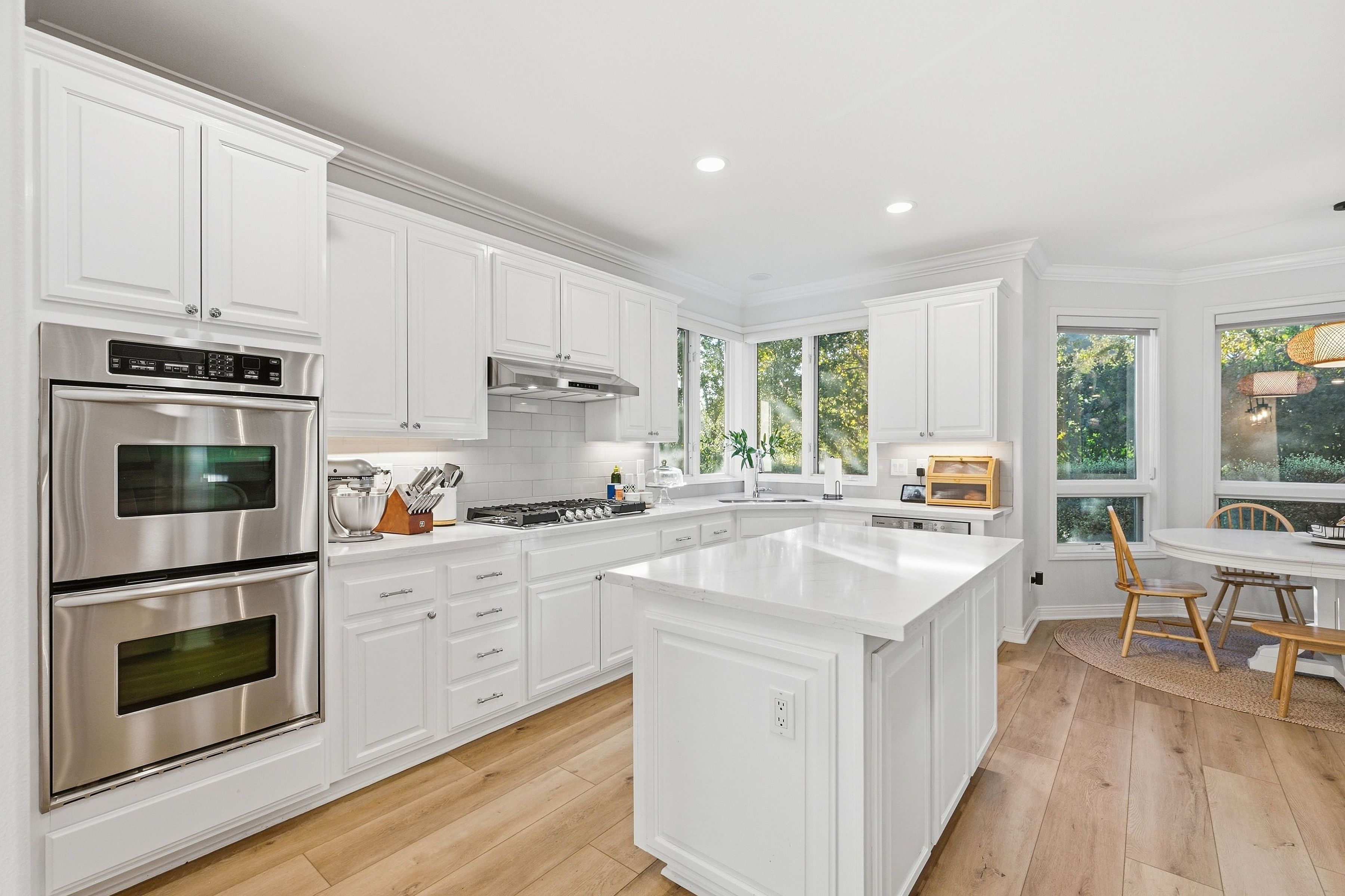  219 Baybrook Court, Lake Sherwood - 物件實景